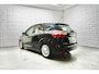 Ford C-Max 2.0 Plug-in Hybrid Titanium Plus PANO CAM STOELVW