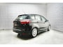 Ford C-Max 2.0 Plug-in Hybrid Titanium Plus PANO CAM STOELVW