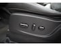 Ford C-Max 2.0 Plug-in Hybrid Titanium Plus PANO CAM STOELVW