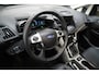 Ford C-Max 2.0 Plug-in Hybrid Titanium Plus PANO CAM STOELVW