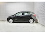 Ford C-Max 2.0 Plug-in Hybrid Titanium Plus PANO CAM STOELVW