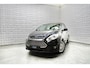 Ford C-Max 2.0 Plug-in Hybrid Titanium Plus PANO CAM STOELVW