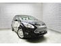 Ford C-Max 2.0 Plug-in Hybrid Titanium Plus PANO CAM STOELVW