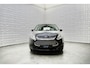Ford C-Max 2.0 Plug-in Hybrid Titanium Plus PANO CAM STOELVW