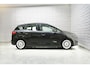 Ford C-Max 2.0 Plug-in Hybrid Titanium Plus PANO CAM STOELVW