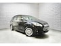 Ford C-Max 2.0 Plug-in Hybrid Titanium Plus PANO CAM STOELVW