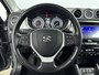 Suzuki Vitara 1.4 Boosterjet Style Smart Hybrid Panoramadak! | Metaallak | Stoelverwarming | Parkeersensoren | LM-Velgen | Donker Getinte Achterruiten |