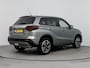 Suzuki Vitara 1.4 Boosterjet Style Smart Hybrid Panoramadak! | Metaallak | Stoelverwarming | Parkeersensoren | LM-Velgen | Donker Getinte Achterruiten |
