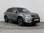 Suzuki Vitara 1.4 Boosterjet Style Smart Hybrid Panoramadak! | Metaallak | Stoelverwarming | Parkeersensoren | LM-Velgen | Donker Getinte Achterruiten |