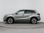 Suzuki Vitara 1.4 Boosterjet Style Smart Hybrid Panoramadak! | Metaallak | Stoelverwarming | Parkeersensoren | LM-Velgen | Donker Getinte Achterruiten |