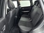 Suzuki Vitara 1.4 Boosterjet Style Smart Hybrid Panoramadak! | Metaallak | Stoelverwarming | Parkeersensoren | LM-Velgen | Donker Getinte Achterruiten |
