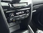 Suzuki Vitara 1.4 Boosterjet Style Smart Hybrid Panoramadak! | Metaallak | Stoelverwarming | Parkeersensoren | LM-Velgen | Donker Getinte Achterruiten |