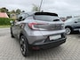 Renault Captur 1.3 mild hybrid 160 techno RIJKLAARPRIJS!