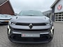 Renault Captur 1.3 mild hybrid 160 techno RIJKLAARPRIJS!