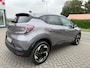 Renault Captur 1.3 mild hybrid 160 techno RIJKLAARPRIJS!