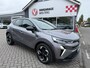 Renault Captur 1.3 mild hybrid 160 techno RIJKLAARPRIJS!