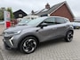 Renault Captur 1.3 mild hybrid 160 techno RIJKLAARPRIJS!