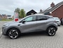 Renault Captur 1.3 mild hybrid 160 techno RIJKLAARPRIJS!