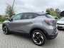 Renault Captur 1.3 mild hybrid 160 techno RIJKLAARPRIJS!