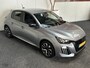 Peugeot 208 1.2 ACTIVE 75PK MODEL 2025 APPLE CARPLAY ANDROID AUTO PARKEERSENSOREN CRUISE CONTROL AIRCO  LED VERLICHTING ZEER MOOI !!! Brgl