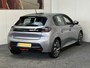 Peugeot 208 1.2 ACTIVE 75PK MODEL 2025 APPLE CARPLAY ANDROID AUTO PARKEERSENSOREN CRUISE CONTROL AIRCO  LED VERLICHTING ZEER MOOI !!! Brgl