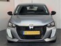 Peugeot 208 1.2 ACTIVE 75PK MODEL 2025 APPLE CARPLAY ANDROID AUTO PARKEERSENSOREN CRUISE CONTROL AIRCO  LED VERLICHTING ZEER MOOI !!! Brgl