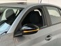 Peugeot 208 1.2 ACTIVE 75PK MODEL 2025 APPLE CARPLAY ANDROID AUTO PARKEERSENSOREN CRUISE CONTROL AIRCO  LED VERLICHTING ZEER MOOI !!! Brgl