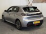 Peugeot 208 1.2 ACTIVE 75PK MODEL 2025 APPLE CARPLAY ANDROID AUTO PARKEERSENSOREN CRUISE CONTROL AIRCO  LED VERLICHTING ZEER MOOI !!! Brgl