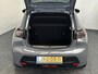 Peugeot 208 1.2 ACTIVE 75PK MODEL 2025 APPLE CARPLAY ANDROID AUTO PARKEERSENSOREN CRUISE CONTROL AIRCO LED VERLICHTING ZEER MOOI !!! Brgl