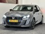 Peugeot 208 1.2 ACTIVE 75PK MODEL 2025 APPLE CARPLAY ANDROID AUTO PARKEERSENSOREN CRUISE CONTROL AIRCO LED VERLICHTING ZEER MOOI !!! Brgl