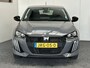 Peugeot 208 1.2 ACTIVE 75PK MODEL 2025 APPLE CARPLAY ANDROID AUTO PARKEERSENSOREN CRUISE CONTROL AIRCO LED VERLICHTING ZEER MOOI !!! Brgl