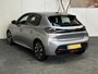 Peugeot 208 1.2 ACTIVE 75PK MODEL 2025 APPLE CARPLAY ANDROID AUTO PARKEERSENSOREN CRUISE CONTROL AIRCO  LED VERLICHTING ZEER MOOI !!! Brgl