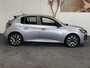 Peugeot 208 1.2 ACTIVE 75PK MODEL 2025 APPLE CARPLAY ANDROID AUTO PARKEERSENSOREN CRUISE CONTROL AIRCO  LED VERLICHTING ZEER MOOI !!! Brgl