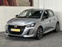 Peugeot 208 1.2 ACTIVE 75PK MODEL 2025 APPLE CARPLAY ANDROID AUTO PARKEERSENSOREN CRUISE CONTROL AIRCO  LED VERLICHTING ZEER MOOI !!! Brgl