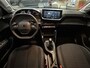 Peugeot 208 1.2 ACTIVE 75PK MODEL 2025 APPLE CARPLAY ANDROID AUTO PARKEERSENSOREN CRUISE CONTROL AIRCO  LED VERLICHTING ZEER MOOI !!! Brgl