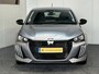 Peugeot 208 1.2 ACTIVE 75PK MODEL 2025 APPLE CARPLAY ANDROID AUTO PARKEERSENSOREN CRUISE CONTROL AIRCO  LED VERLICHTING ZEER MOOI !!! Brgl