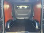 Fiat Talento 2.0 145PK L2H1 Business Pro DUBBELCABINE TREKHAAK