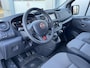 Fiat Talento 2.0 145PK L2H1 Business Pro DUBBELCABINE TREKHAAK