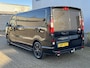 Fiat Talento 2.0 145PK L2H1 Business Pro DUBBELCABINE TREKHAAK