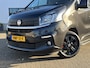 Fiat Talento 2.0 145PK L2H1 Business Pro DUBBELCABINE TREKHAAK