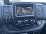 Fiat Talento 2.0 145PK L2H1 Business Pro DUBBELCABINE TREKHAAK