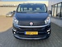 Fiat Talento 2.0 145PK L2H1 Business Pro DUBBELCABINE TREKHAAK