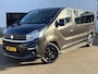 Fiat Talento 2.0 145PK L2H1 Business Pro DUBBELCABINE TREKHAAK