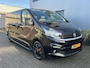 Fiat Talento 2.0 145PK L2H1 Business Pro DUBBELCABINE TREKHAAK