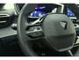 Peugeot 208 1.2 PureTech 100 GT | Apple carplay/Android auto | Achteruitrijcamera + frontcamera | Navigatie | Panoramadak | Stoelverwarming | Keyless entry+start |