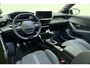 Peugeot 208 1.2 PureTech 100 GT | Apple carplay/Android auto | Achteruitrijcamera + frontcamera | Navigatie | Panoramadak | Stoelverwarming | Keyless entry+start |