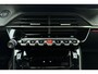 Peugeot 208 1.2 PureTech 100 GT | Apple carplay/Android auto | Achteruitrijcamera + frontcamera | Navigatie | Panoramadak | Stoelverwarming | Keyless entry+start |