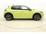 Peugeot 208 1.2 PureTech 100 GT | Apple carplay/Android auto | Achteruitrijcamera + frontcamera | Navigatie | Panoramadak | Stoelverwarming | Keyless entry+start |