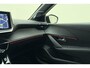Peugeot 208 1.2 PureTech 100 GT | Apple carplay/Android auto | Achteruitrijcamera + frontcamera | Navigatie | Panoramadak | Stoelverwarming | Keyless entry+start |