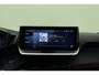 Peugeot 208 1.2 PureTech 100 GT | Apple carplay/Android auto | Achteruitrijcamera + frontcamera | Navigatie | Panoramadak | Stoelverwarming | Keyless entry+start |